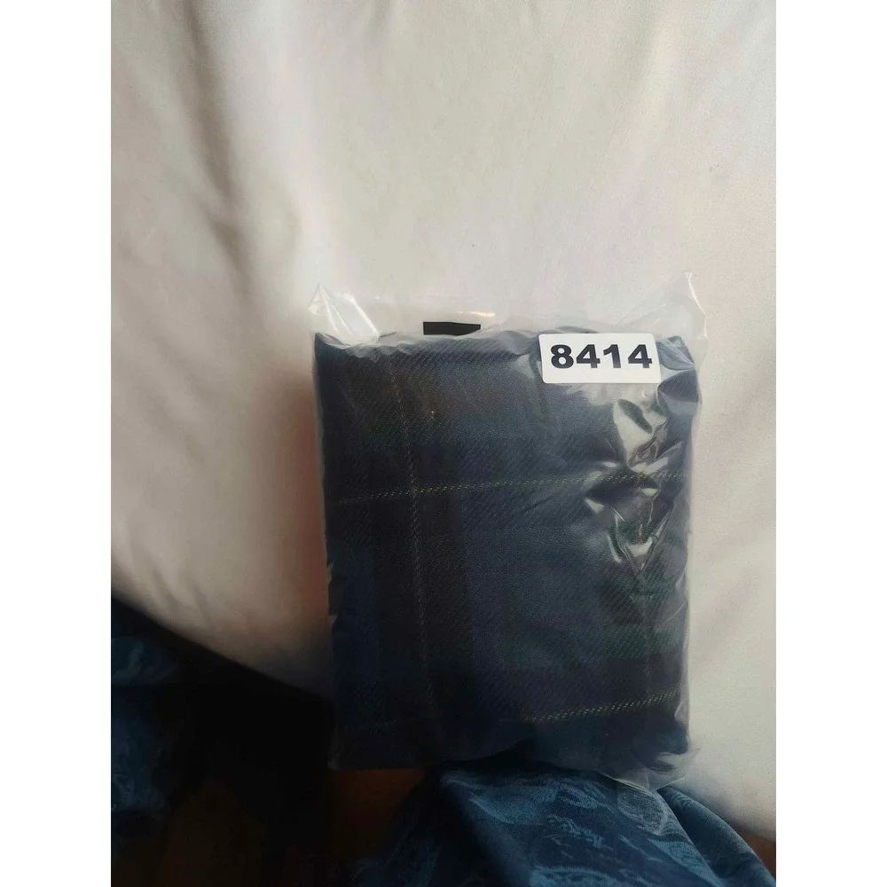 James Pringle Weavers exact item